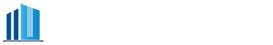 东莞市尔谷光电科技有限公司(uvdeng.cn)